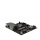 Sapphire PULSE A620AM - 1365243 - zdjęcie 2